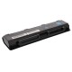 Batteria per Toshiba Satelite C40-A C40D-A C50-A C50D-A