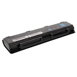 Batteria per Toshiba PA5108U-1BRS PA5110U-1BRS PABAS271 PABAS272 PABAS273