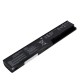 Batteria per Asus R300 R300A R402 R402A R402U R502 R502A R502U