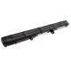 Batteria per Asus A41N1308 X45Li9C