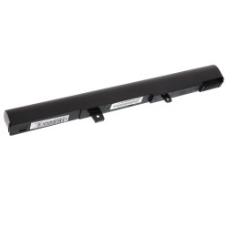 Batteria per Asus F551M