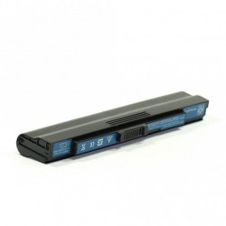 Batteria per Acer Aspire 1410 Timeline 1810T 1810TZ 4400 mAh