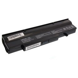 Batteria per Medion MD97132 MD97148 MD97296 MD96544 MD97680 E5211 E5214