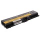 Batteria per Lenovo ThinkPad T410 T410i T420 T420i T510 T510i T520 T520i 