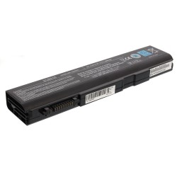 Batteria per Toshiba Satellite S500