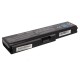 Batteria per Toshiba Satellite L700 L730 L750 L755 L755D L770