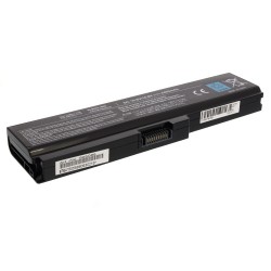 Batteria per Toshiba PABAS227 PABAS228 PABAS229