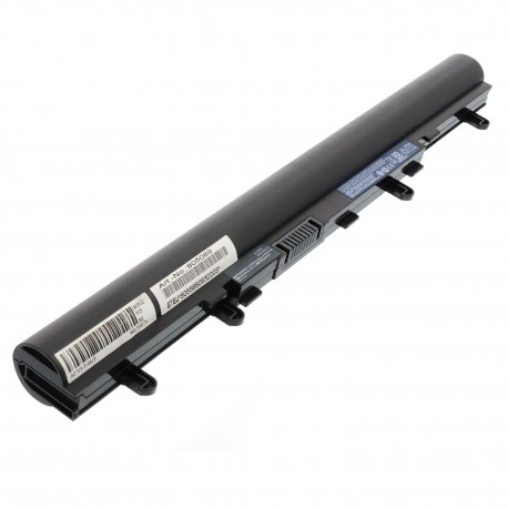 Batteria per Acer Aspire E1-410 E1-422 E1-430 E1-432 E1-470 E1-472