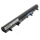 Batteria per Acer Aspire E1-510 E1-522 E1-530 E1-532 E1-570 E1-572