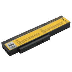 Batteria per Packard Bell EasyNote MH35 MH36 MH45 MH85 MH88