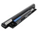 Batteria per Dell Inspiron 14-3421 3437 3441 3442  14R-5421 5437