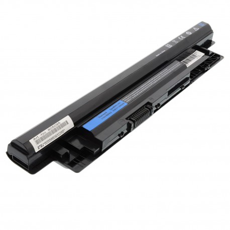 Batteria per Dell Inspiron 14-3421 3437 3441 3442  14R-5421 5437