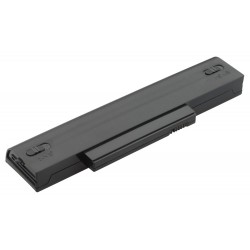 Batteria per Fujitsu Siemens Amilo Li1703 La1703