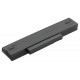 Batteria per Fujitsu FOX-EFS-SA-22F-06 FOX-EFS-SA-22F-04 E25-SA-XXF-04 EFS-SA-XXF-06