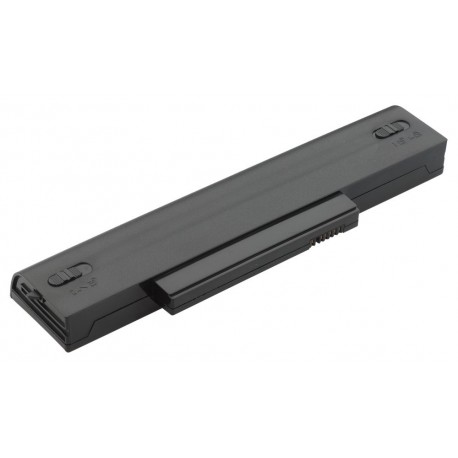 Batteria per Fujitsu FOX-EFS-SA-22F-06 FOX-EFS-SA-22F-04 E25-SA-XXF-04 EFS-SA-XXF-06