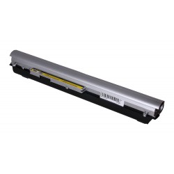 Batteria per HP 728460-001 F3B96AA LA04 HSTNN-UB5M HSTNN-UB5N