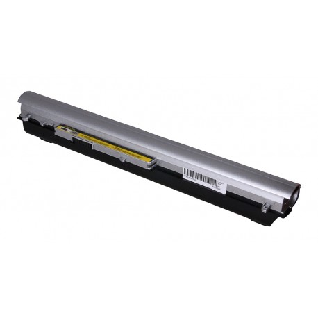 Batteria per HP 728460-001 F3B96AA LA04 HSTNN-UB5M HSTNN-UB5N