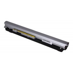 Batteria per HP HSTNN-Y5BV HSTNN-LB5S HSTNN-IB5S HSTNN-PB5S