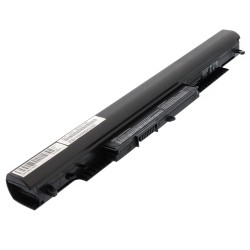 Batteria per HP 250-G4 HP 255-G4 HP 255-G5