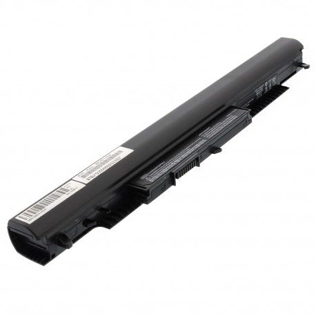 Batteria per HP 250-G4 HP 255-G4 HP 255-G5