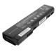 Batteria per HP EliteBook 8460p 8460w 8470p 8560p