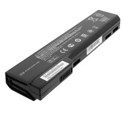 Batteria per HP EliteBook 8460p 8460w 8470p 8560p