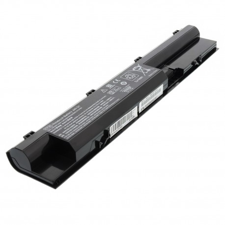 Batteria per HP FP06 FP09 H6L26AA  H6L27AA