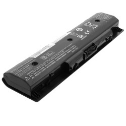 Batteria per HP 709988-541 710416-001 710417-001  H6L38AA  HSTNN-LB4N