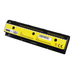 Batteria per HP HSTNN-LB4O  HSTNN-UB4N  HSTNN-YB4N  HSTNN-YB4O