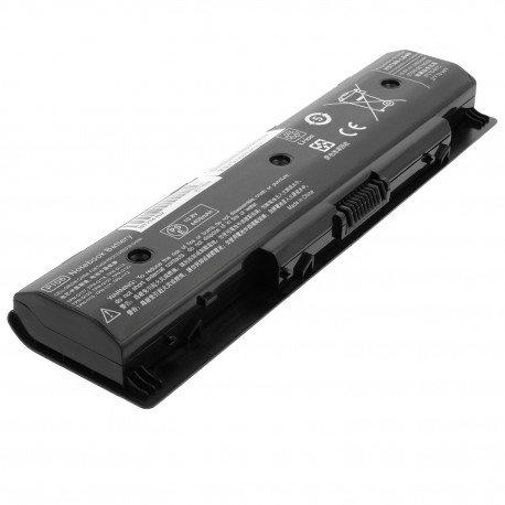 Batteria per HP Envy 15-J Envy M6 Envy M7-J