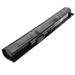 Batteria per Hp 15-k 15-k002nl