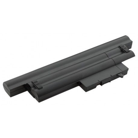 Batteria per IBM ThinkPad X60 X60S Lenovo ThinkPad X61 X61S