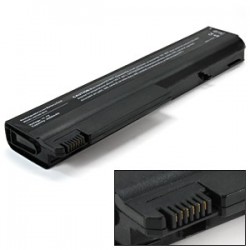 Batteria per HP HSTNN-CB05 HSTNN-CB28 HSTNN-CB48 HSTNN-CB49