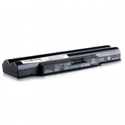 Batteria per Fujitsu Lifebook FPCBP250 FPCBP274 FPCBP277 FMVNBP189 FMVNBP194