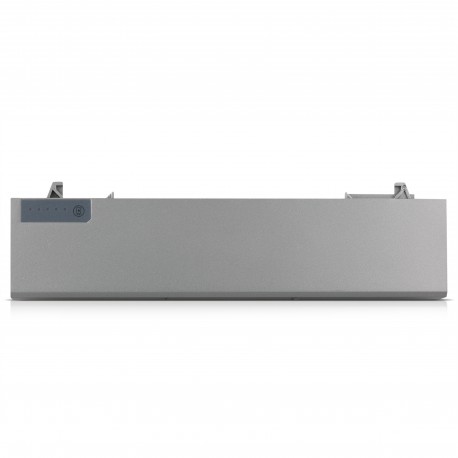 Batteria per Dell Latitude E6400 E6410 E6500 E6510 