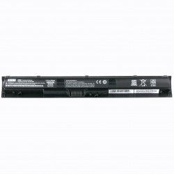 Batteria per HP 800049-001 HSTNN-LB6S HSTNN-LB6T KI04 TPN-Q158 TPN-Q159 TPN-Q160 TPN-Q161 TPN-Q162