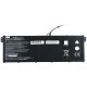 Batteria per Acer Aspire E3-111 E3-112 E3-112M ES1-512