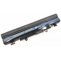 Batteria per Acer Aspire V3-572P V5-572G V5-572P V3-572 V5-572PG 5000 mAh