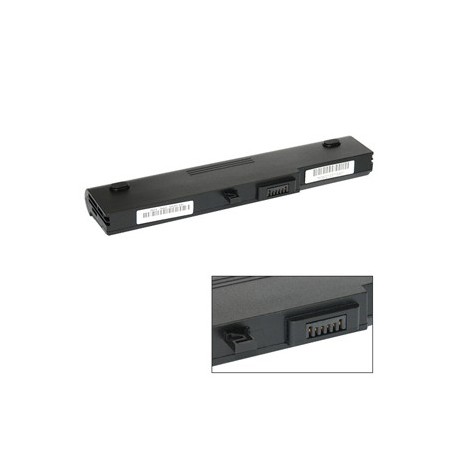 Batteria per SONY VAIO VGP-BPL5 VGP-BPS5 VGP-BPS5A BPS5 VGN-TX / VGN-TXN