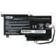 Batteria per Toshiba PA5107U-1BRS