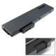 Batteria per Acer Aspire 3630 3660 5000 5510 5600 5622 5670 4100 0565