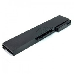 Batteria per Acer Aspire 1360-Serie / 1520 / 1610/ 1620-Serie / 1660-Serie / 3010-Serie / 5010-Serie / Extensa 2000