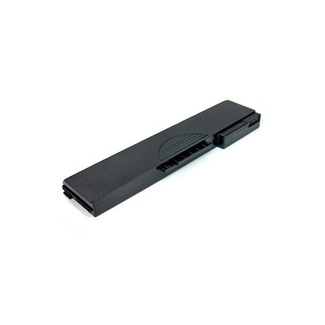 Batteria per Acer Aspire 1360-Serie / 1520 / 1610/ 1620-Serie / 1660-Serie / 3010-Serie / 5010-Serie / Extensa 2000