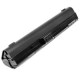 Batteria per Acer Aspire One A110 / A150 / D150 / D210 / D250 / Pro 531 / ZG5 / 9x celle