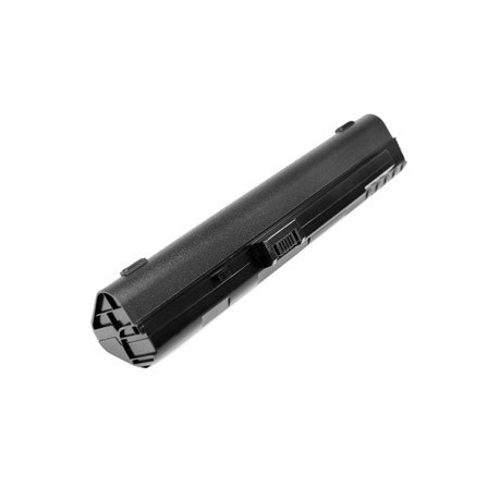 Batteria per Acer Aspire One A110 / A150 / D150 / D210 / D250 / Pro 531 / ZG5 / 9x celle