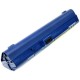 Batteria 9 celle per Acer Aspire One A110 A150 D150 D210 D250 Pro 531 Blue slim