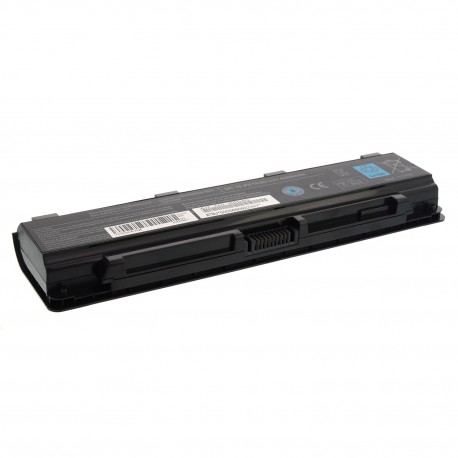 Batteria 4400 mAh per Toshiba Satellite C800 C840 C850 C855 C870 C875