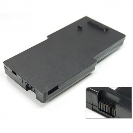 Batteria 8 celle per IBM Thinkpad R32 IBM Thinkpad R40