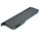 Batteria per Toshiba Tecra 8100 PA3009 PA3009U