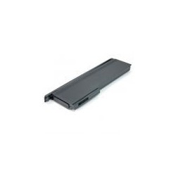 Batteria per Toshiba Tecra 8100 PA3009 PA3009U